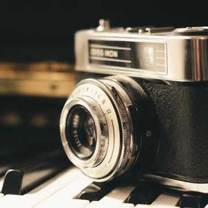 m58 ผลกีฬาวันนี้ การแข่งขันรางวัล อีเวนต์พิเศษ